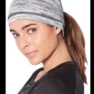 Lululemon Toque